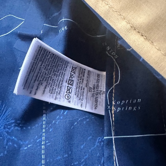 SOLD - Picture 7 of 13